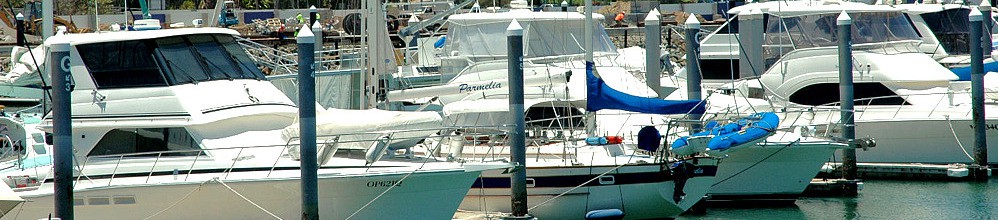 Batteries Townsville