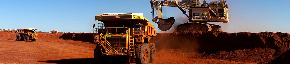 Car Battery Townsville