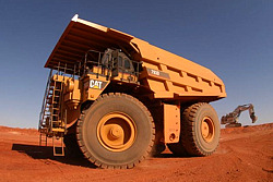 Batteries Townsville