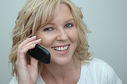 call us for car battery cairns