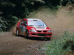 Car Battery Townsville