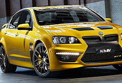 Batteries Townsville