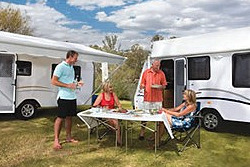 Batteries Townsville