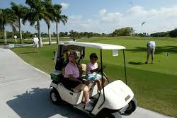 Car Battery Townsville