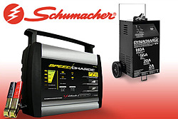 Car Battery Townsville